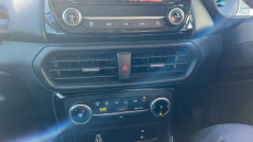 Ford EcoSport 1.0 EcoBoost 125 ST-Line 5dr Petrol Hatchback